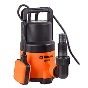 Дренажный насос Вихрь ДН-250