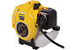 Триммер бензиновый HUTER GGT-1900T