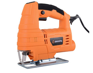 Лобзик ВИХРЬ ЛЭ-55Б