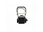 Бензогазонокосилка MB3751T, двигатель LONCIN 3в1 (ширина резки 51 см, объем двигателя:166 куб.см)