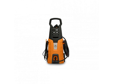Мойка RE170 Villartec (90 бар, 1700 Вт, 300 л/ч, шланг 5 м)/ RE90 