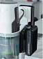 Пылесос беспроводной вертикальный аккумуляторный Greenworks 24V G24SVK4D, с АКБ 4 Ач и ЗУ, арт. 4701107UB