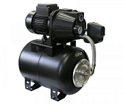 Насосная станция ZOTA LOTOS 80SA