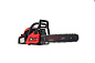 Пила бензиновая Verton Garden Pro CS-5420