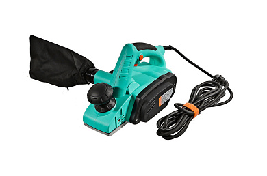 Рубанок P1095 STURM! 900Вт