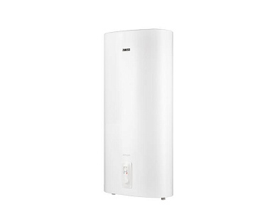 Водонагреватель ZANUSSI ZWH/S 50 Artendo DRY
