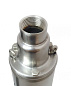 Насос погружной скважинный 3SP90/1.8 BELAMOS