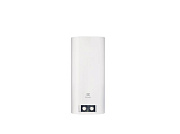 Водонагреватель Electrolux EWH 80 Formax накопительный