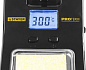 Цифровая паяльная станция STAYER SP-50 48Вт 160-520°C
