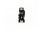 Мойка RE200C Villartec (110 бар, 1700 Вт, 390 л/ч, шланг 7 м)/ RE100