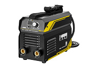 Аппарат сварочный инверторный КЕДР ULTRAARC-250 COMPACT