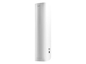 Бактерицидный рециркулятор BALLU RDU-30D ANTICOVIDgenerator, white