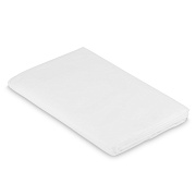 Укрывной материал, спанбонд, СУФ, 2,1х10м, 42г/м2, белый, хозяйственный Произведено в РФ