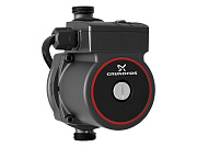 Насос UPA15-90 160 1x230V 50Hz 12H RU Grundfos
