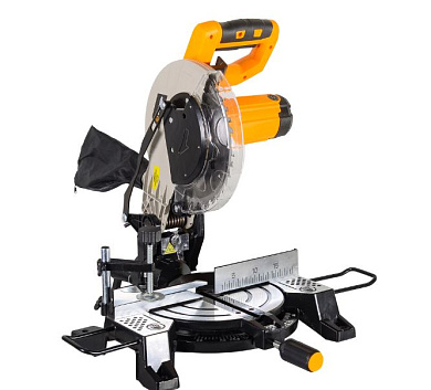 Торцовочная пила ПТ-255Л Вихрь