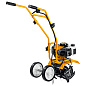 Бензиновый культиватор STEHER GK-100 2.2 л.с