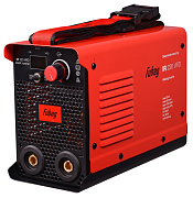 Сварочный аппарат FUBAG IR 220 V.R.D