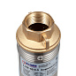 Насос погружной скважинный 2.5TF-85/2.5 каб. 50м, BELAMOS