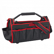 Переноска для инструмента каркасная 490мм*230мм*280мм Matrix