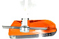 Триммер бензиновый Holzfforma FF541R