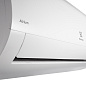 Сплит-система ELECTROLUX EACS-09HAT/N3_21Y