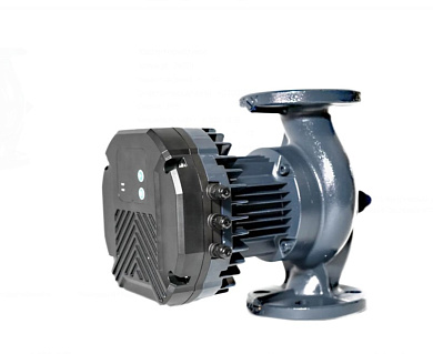 Циркуляционный насос PFE 50-120 280 UNIPUMP