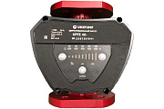 Циркуляционный насос UPFE 40-80 UNIPUMP