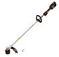 Триммер аккумуляторный бесщёточный WORX WG185E.9, 40В, 38см, без АКБ и ЗУ, коробка