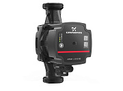 Насос Grundfos ALPHA1 L 25-40