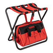 Сумка - стул складная 420ммх280ммх385мм// Matrix
