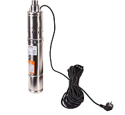 Скважинный насос ВИХРЬ СН-90В