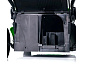 Газонокосилка аккумуляторная Greenworks 40V, бесщеточная, 41 см, c 1хАКБ 4Ач и ЗУ