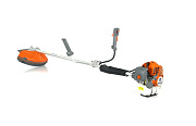 Триммер бензиновый FF143RIIPRO Holzfforma