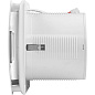 Вентилятор вытяжной Electrolux серии Premium EAF-150T с таймером