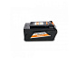 Аккумулятор Villartec AM402 40V 2.0Ah 36,0 Wh