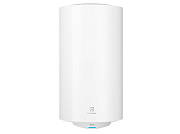 Накопительный водонагреватель Electrolux EWH 100 Trend