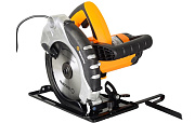Дисковая пила ВИХРЬ ДП-210/2000