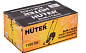 Электрическая газонокосилка Huter ELM-11А32