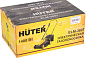 Газонокосилка электрическая Huter ELM-380T