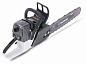 Бензопила G366 PRO Holzfforma (3,4 кВт, 45 см шина)
