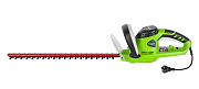 Кусторез электрический Greenworks GHT5054 Basic