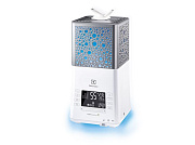 Увлажнитель-ecoBIOCOMPLEX ультразвуковой Electrolux EHU-3815D YOGAhealthline