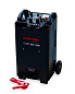 Пуско-зарядное устройство VERTON Energy ПЗУ-1000(380/50В/Гц,12/24В,20-1300Ач,ток зар/зап100А/1000А)
