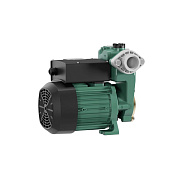 Повысительный насос Wilo PW 175E