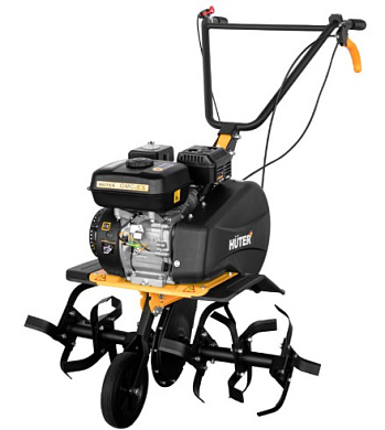 Мотокультиватор HUTER GMC-5.5