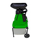 Садовый измельчитель Greenworks GW-2800SD 220V 2800W 2208007 электрический