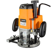 Фрезерная машина ВИХРЬ ФМ-1900