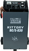 Устройство пуско-зарядное Kittory BC/S-830