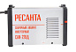 Сварочный аппарат инверторный Ресанта САИ-220Д