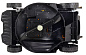 Газонокосилка электрическая HUTER ELM-2000T